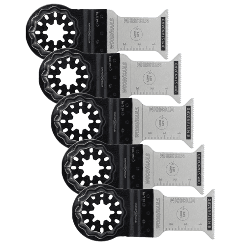 900789 Inv.zgbl.MTS35BIM hout/met.35x50 p5