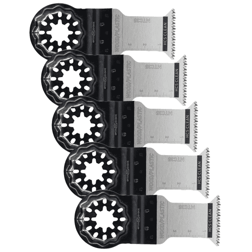 900792 Inv.zgbl.MTC35HCS hout/plast.35 p5