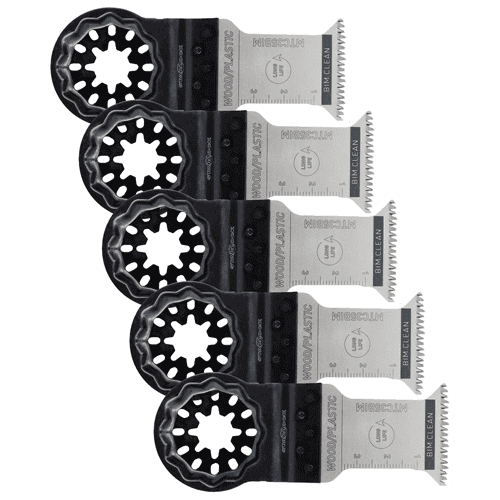 900795 Inv.zgbl.MTC35BIM hout/plast.35 p.5