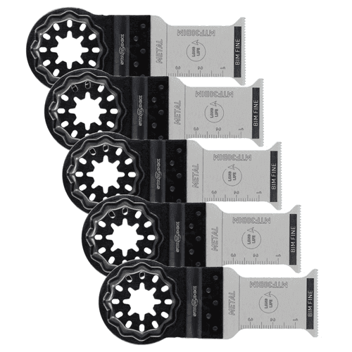 900798 Inv.zgbl.MTF30BIM metaal 35 p.5