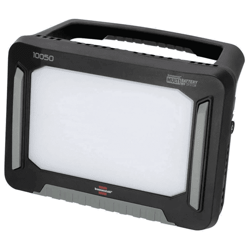 Brennenstuhl 10050 MH werklamp