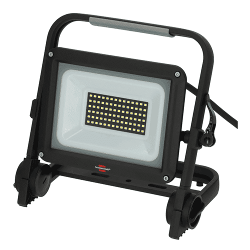 912028 BRE LED bouwlamp 50W 5800lm kab.5m