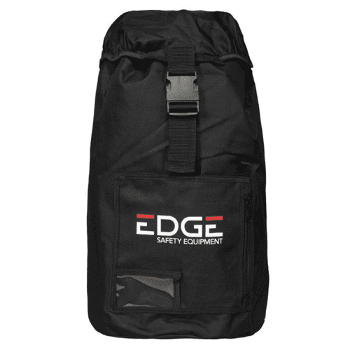 EDGE rucksack