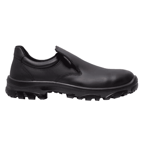 Emma safety shoes Venus XD S3 - black