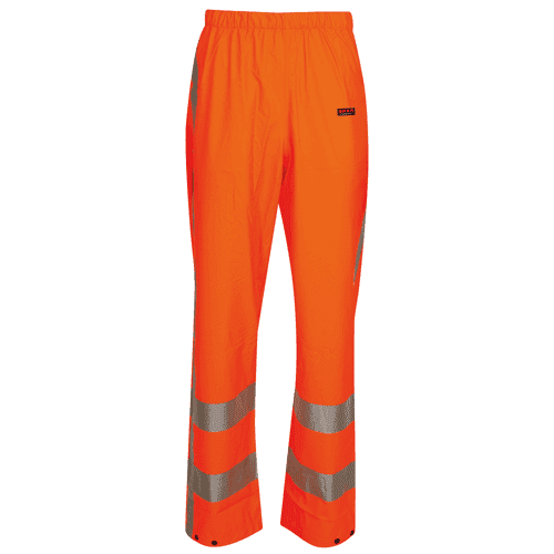 OXXA® Alika 5617 broek RWS - oranje