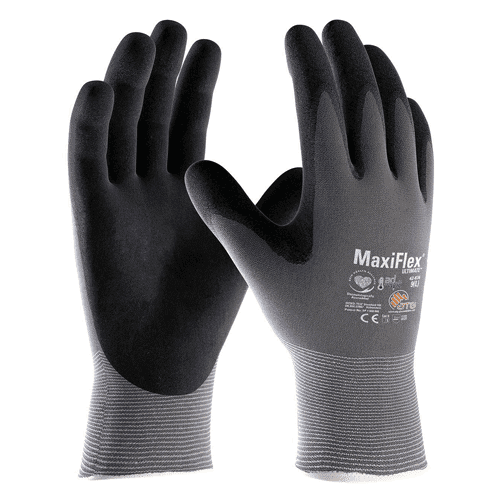Werkhandschoen ATG Maxiflex Ultimate 42-874