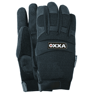 Werkhandschoen OXXA® X-Mech