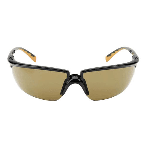 Veiligheidsbril 3M Solus
