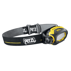 921249 Headlamp Petzl Pixa 1