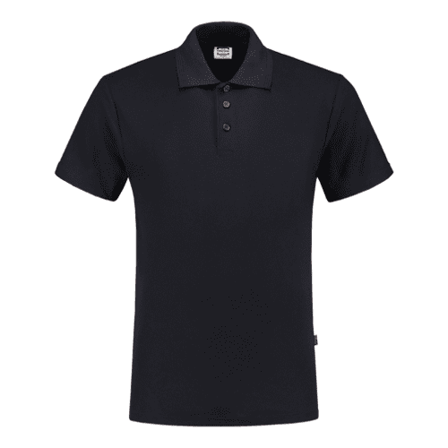 Buy polo t shirt sales