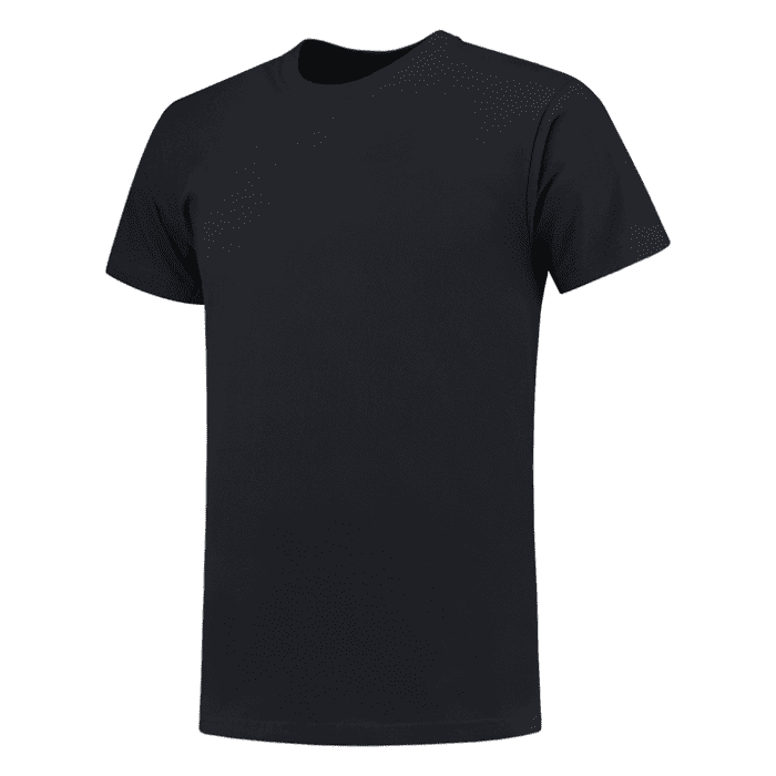 Tricorp t-shirt navy (T190)