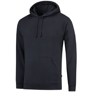 Tricorp hooded sweater, navy (HS300)