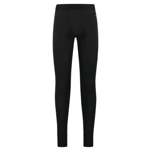 921884 Thermo trous. XXL black