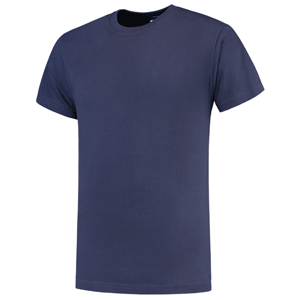 Tricorp t-shirt ink (T190)