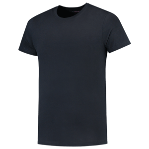Tricorp t-shirt slimfit navy