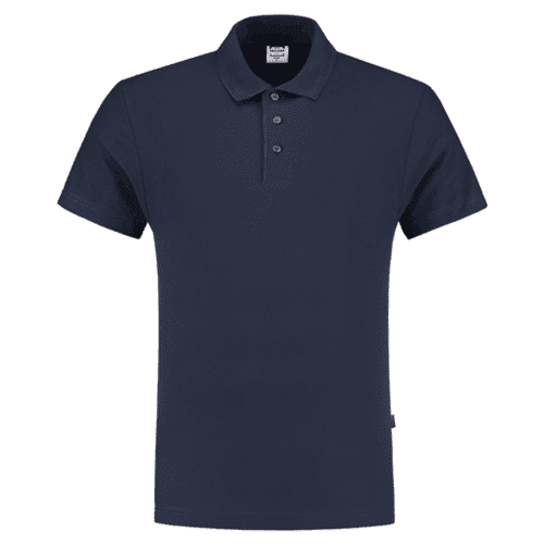 Tricorp poloshirt ink (PP180)