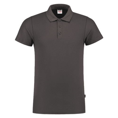 Work Polo shirts Work clothing Work clothing PPE Total
