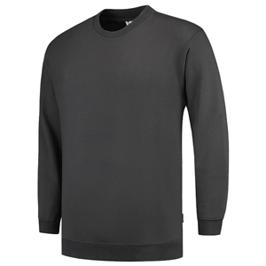 Tricorp sweater darkgrey (S280)