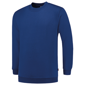 Tricorp sweater royalblue (S280)