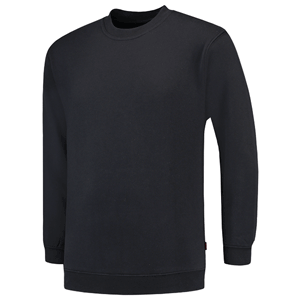 Tricorp sweater navy (S280)