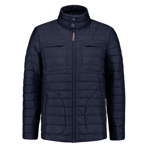 Tricorp Premium nylon jacket - ink