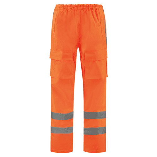 Xxl 2025 waterproof trousers
