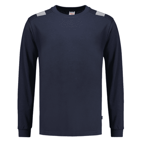 922646 T-shirt multinorm ink M