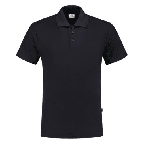 921520 Poloshirt XXL navy