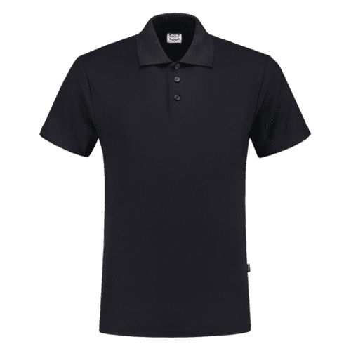 Tricorp polo shirt PP180 - navy