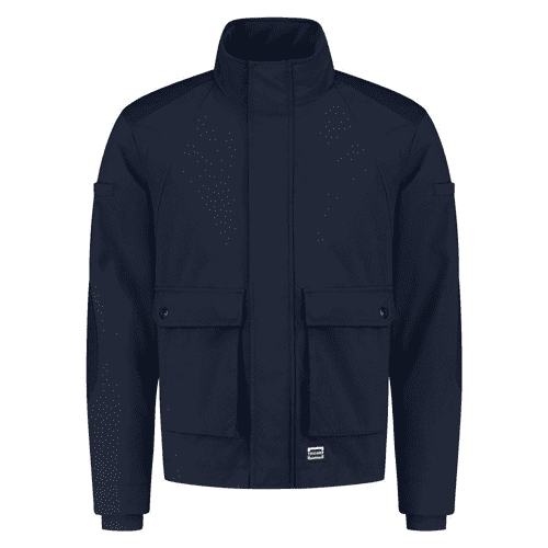 923126 TRI pilotjack primaloft ink 3XL