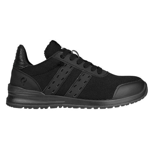 Quick work shoes Sprint QS0561 - black