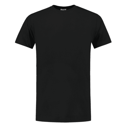 Tricorp T-shirt T145 - black