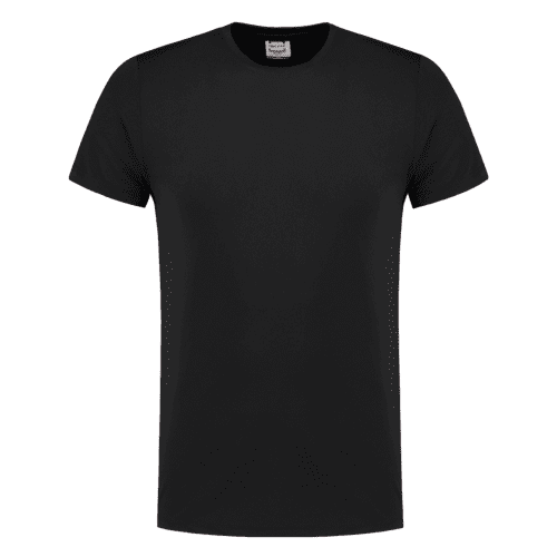 Tricorp T-shirt Cooldry slim fit