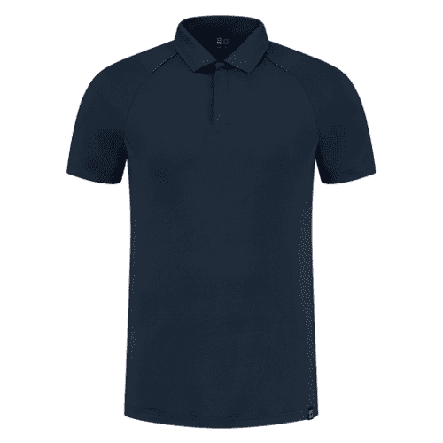 Tricorp polo shirt RE2050 - ink