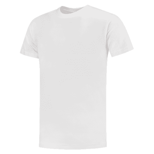 Tricorp T-shirt 200g - white