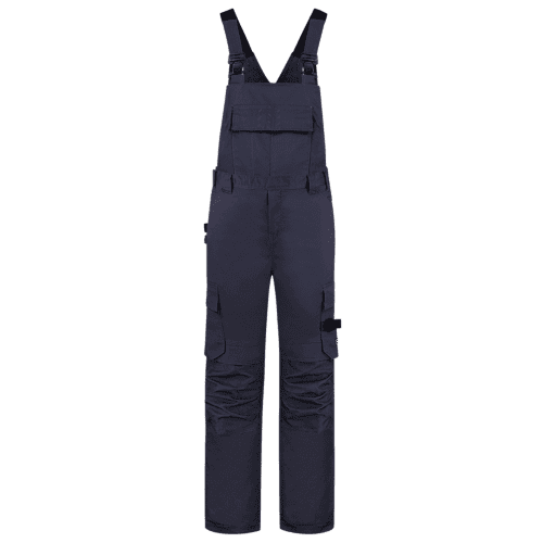 924947 TRI Am.Overall Twill Cordura ink 60