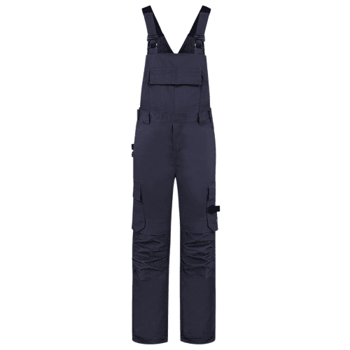 Tricorp American coverall Twill Cordura - ink