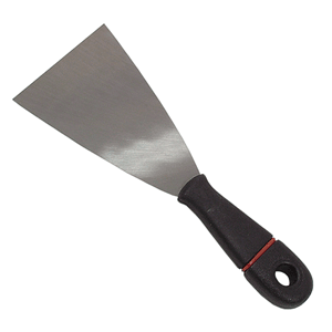 931056 Spatula 40mm