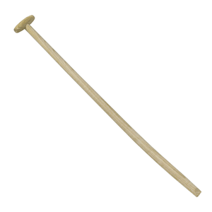 shovel handle, 100 cm