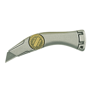 940041 Stanley titan knife