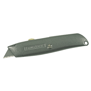 940042 Stanley universl knife 99 ext.