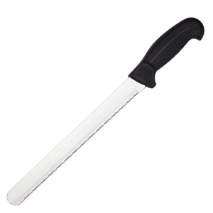 Insulation knife