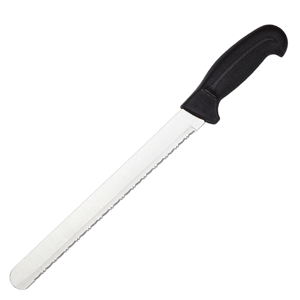 Insulation Knife