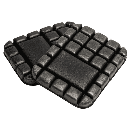 Oxxa® knee pads Elida 2358 - black