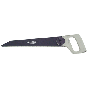 940157 Multisaw eclipse 66