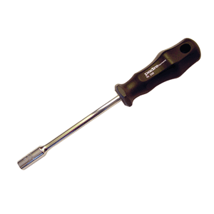 Padre socket screwdriver