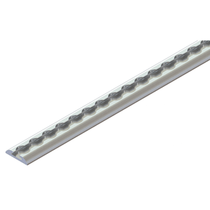 940206 Cargo rail 17 cm