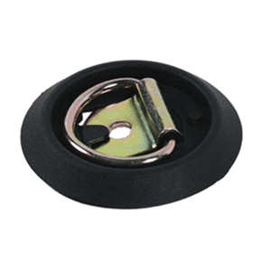 940219 Fl.ring, plastic rndd