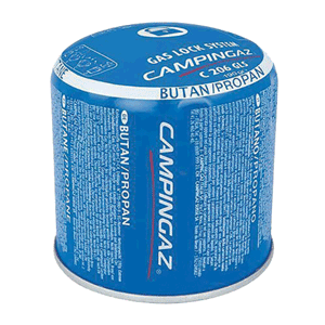 940258 Campinggas refill