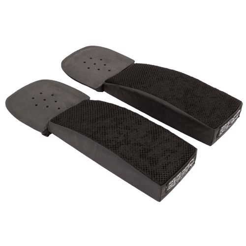 940290 Fento inlays v.Max p.2st